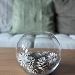 Appartement Snowball, Modern, Cosy, Matterhorn Views *