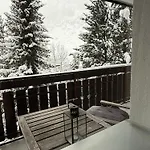 Snowball, Modern, Cosy, Matterhorn Views Appartement