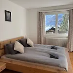 Appartement Snowball, Modern, Cosy, Matterhorn Views *