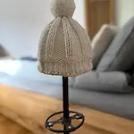 Appartement Snowball, Modern, Cosy, Matterhorn Views *