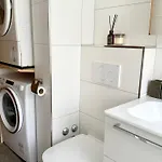 Snowball, Modern, Cosy, Matterhorn Views Appartement Zermatt