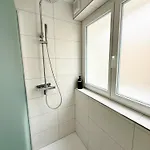 Appartement Snowball, Modern, Cosy, Matterhorn Views Zermatt