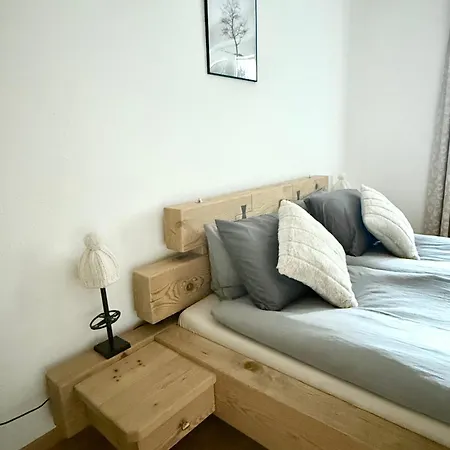 Snowball, Modern, Cosy, Matterhorn Views