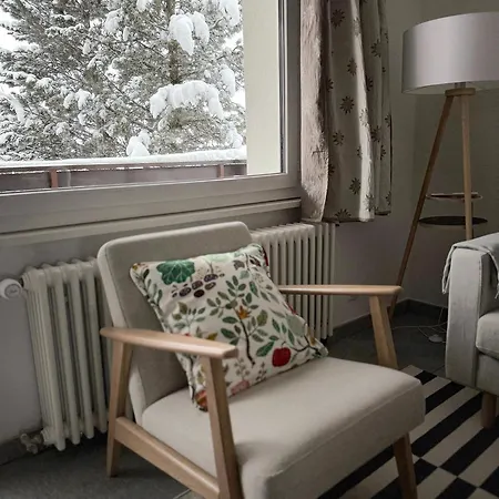 Snowball, Modern, Cosy, Matterhorn Views *