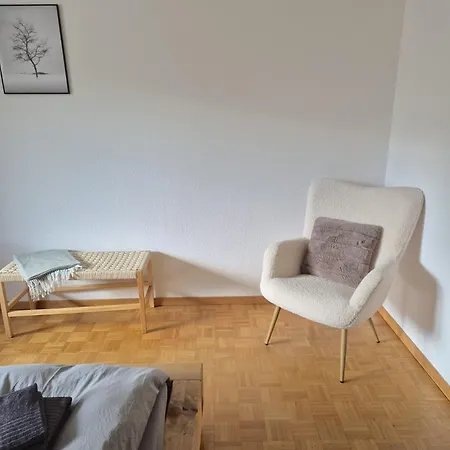 Snowball, Modern, Cosy, Matterhorn Views * Ζερμάτ