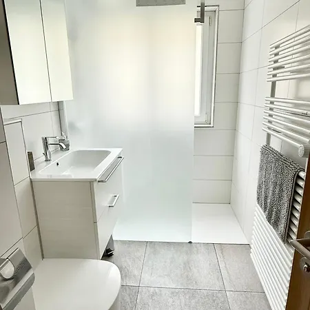 Snowball, Modern, Cosy, Matterhorn Views Διαμέρισμα Ζερμάτ