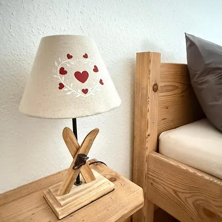 Snowball, Modern, Cosy, Matterhorn Views Ζερμάτ