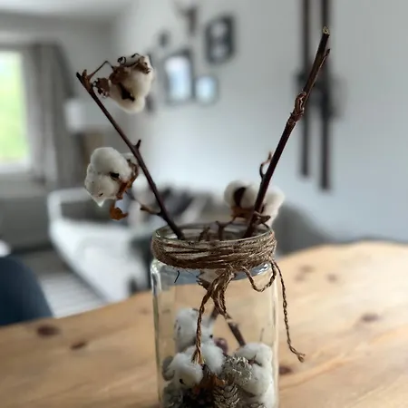 Appartement Snowball, Modern, Cosy, Matterhorn Views *