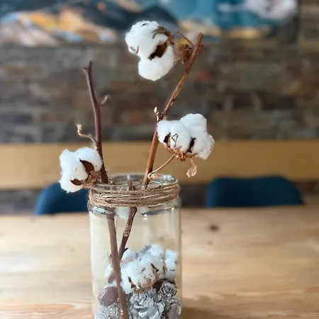 Snowball, Modern, Cosy, Matterhorn Views