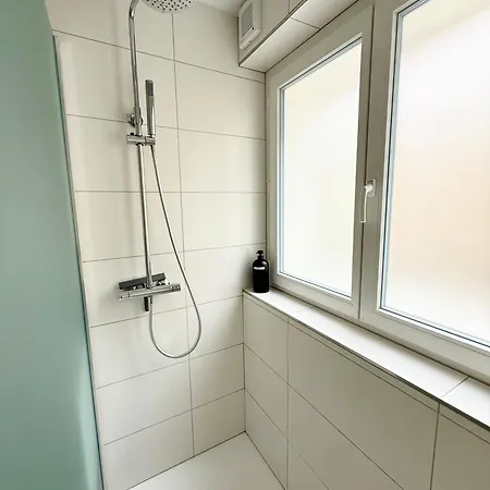 Διαμέρισμα Snowball, Modern, Cosy, Matterhorn Views Ζερμάτ