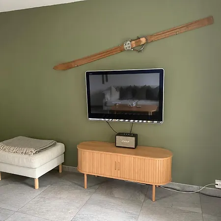 Snowball, Modern, Cosy, Matterhorn Views *