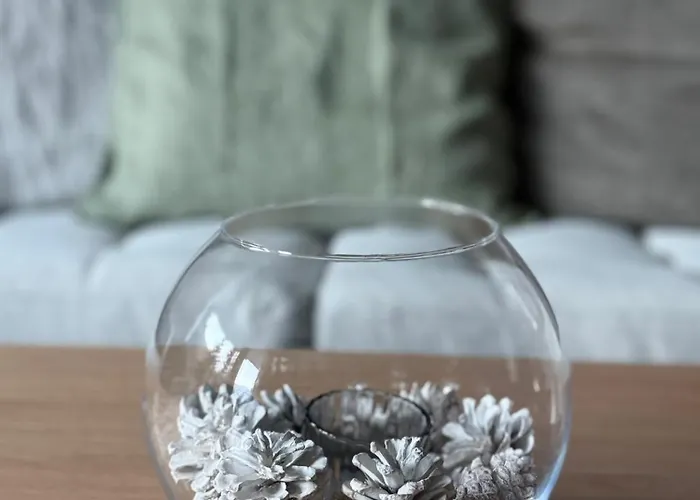 Apartment Snowball, Modern, Cosy, Matterhorn Views *