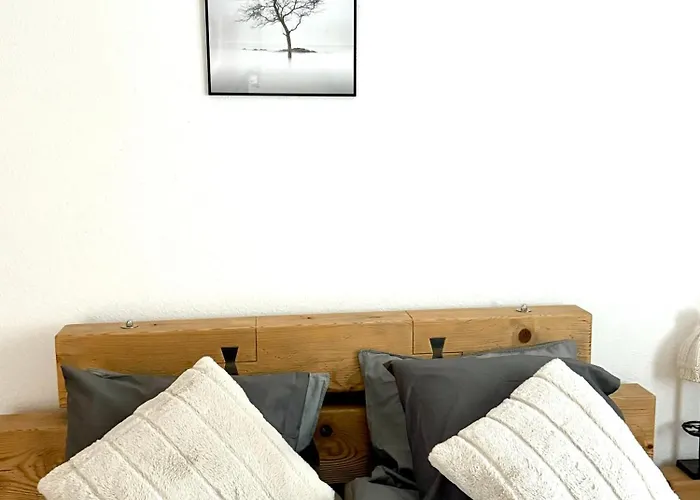 Apartment Snowball, Modern, Cosy, Matterhorn Views *