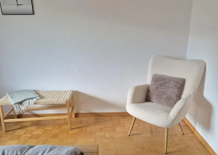 Snowball, Modern, Cosy, Matterhorn Views * ツェルマット