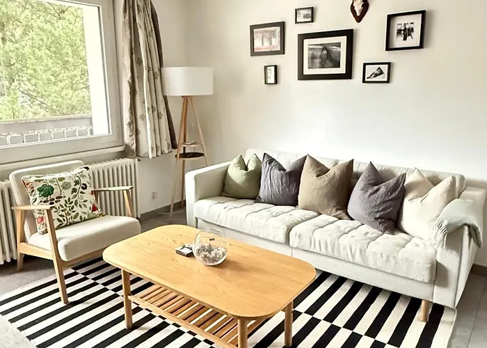 アパート Snowball, Modern, Cosy, Matterhorn Views *