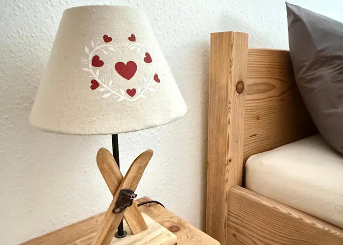 Snowball, Modern, Cosy, Matterhorn Views ツェルマット