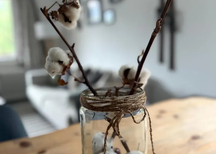 Apartment Snowball, Modern, Cosy, Matterhorn Views *