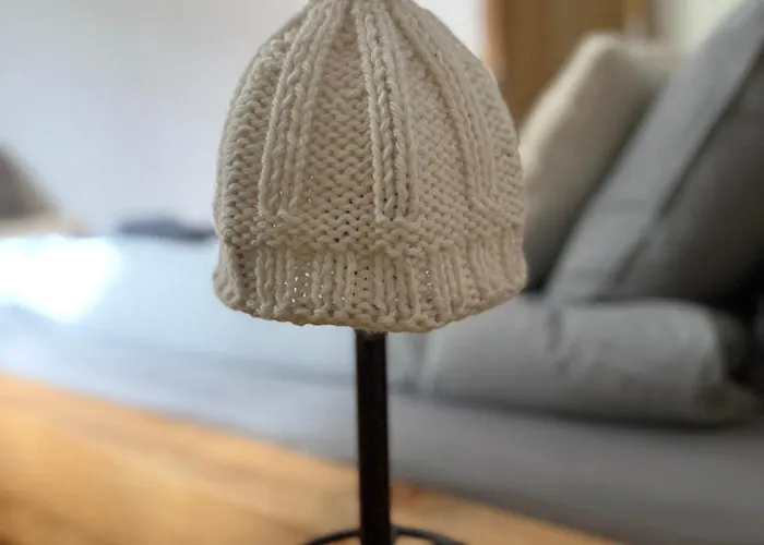 アパート Snowball, Modern, Cosy, Matterhorn Views *