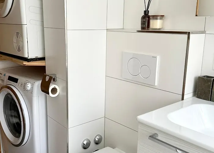 Snowball, Modern, Cosy, Matterhorn Views Apartment Zermatt