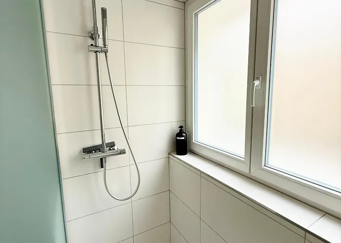 アパート Snowball, Modern, Cosy, Matterhorn Views ツェルマット