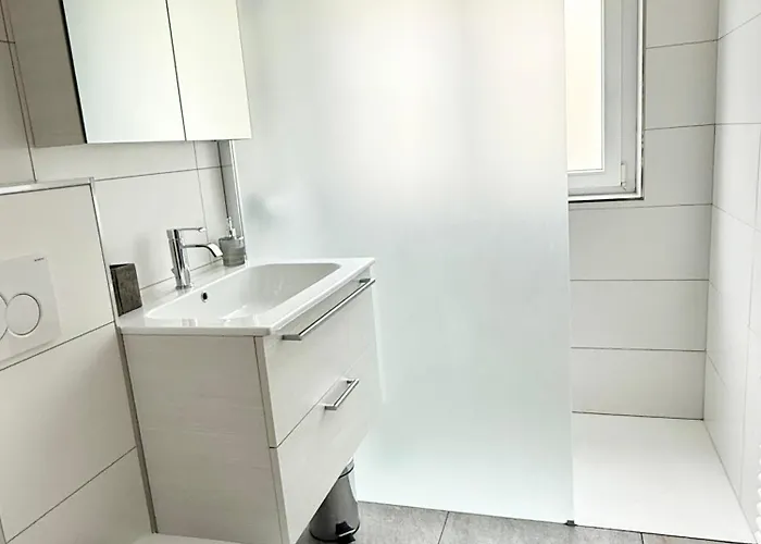 アパート Snowball, Modern, Cosy, Matterhorn Views ツェルマット