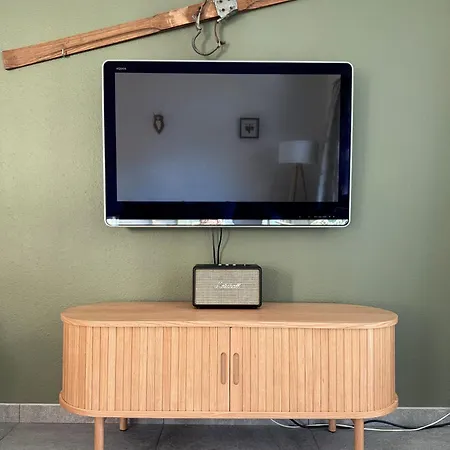 Snowball, Modern, Cosy, Matterhorn Views * ツェルマット