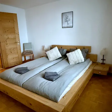 Snowball, Modern, Cosy, Matterhorn Views アパート ツェルマット