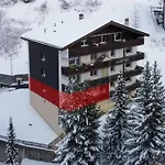 דירה Snowball, Modern, Cosy, Matterhorn Views