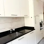 Snowball, Modern, Cosy, Matterhorn Views דירה *