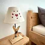 Snowball, Modern, Cosy, Matterhorn Views צרמט