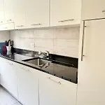Snowball, Modern, Cosy, Matterhorn Views דירה *