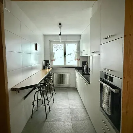Apartment Snowball, Modern, Cosy, Matterhorn Views