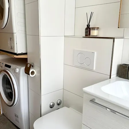 Snowball, Modern, Cosy, Matterhorn Views Apartament Zermatt