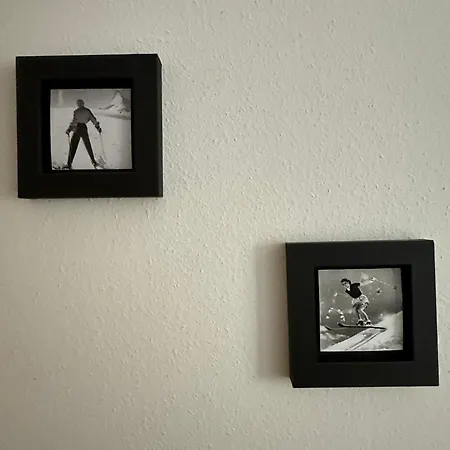 Snowball, Modern, Cosy, Matterhorn Views Zermatt